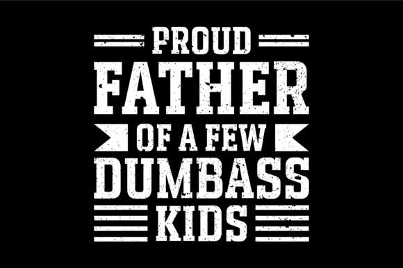 Download Funny Fathers Day Svg - Fathers day svg Collection