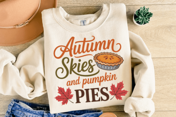 Download Autumn Welcome Svg | Shirt Svg - Autumn welcome svg Collection